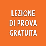 lezione-gratuita-home-2-articoli
